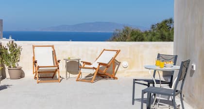 OIA CELLARS