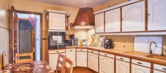 Villa De Marchi with Mountain View, Pool & Wi-Fi