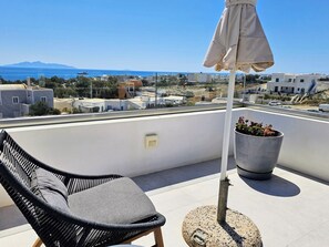 Suite estudio junior | Lanai