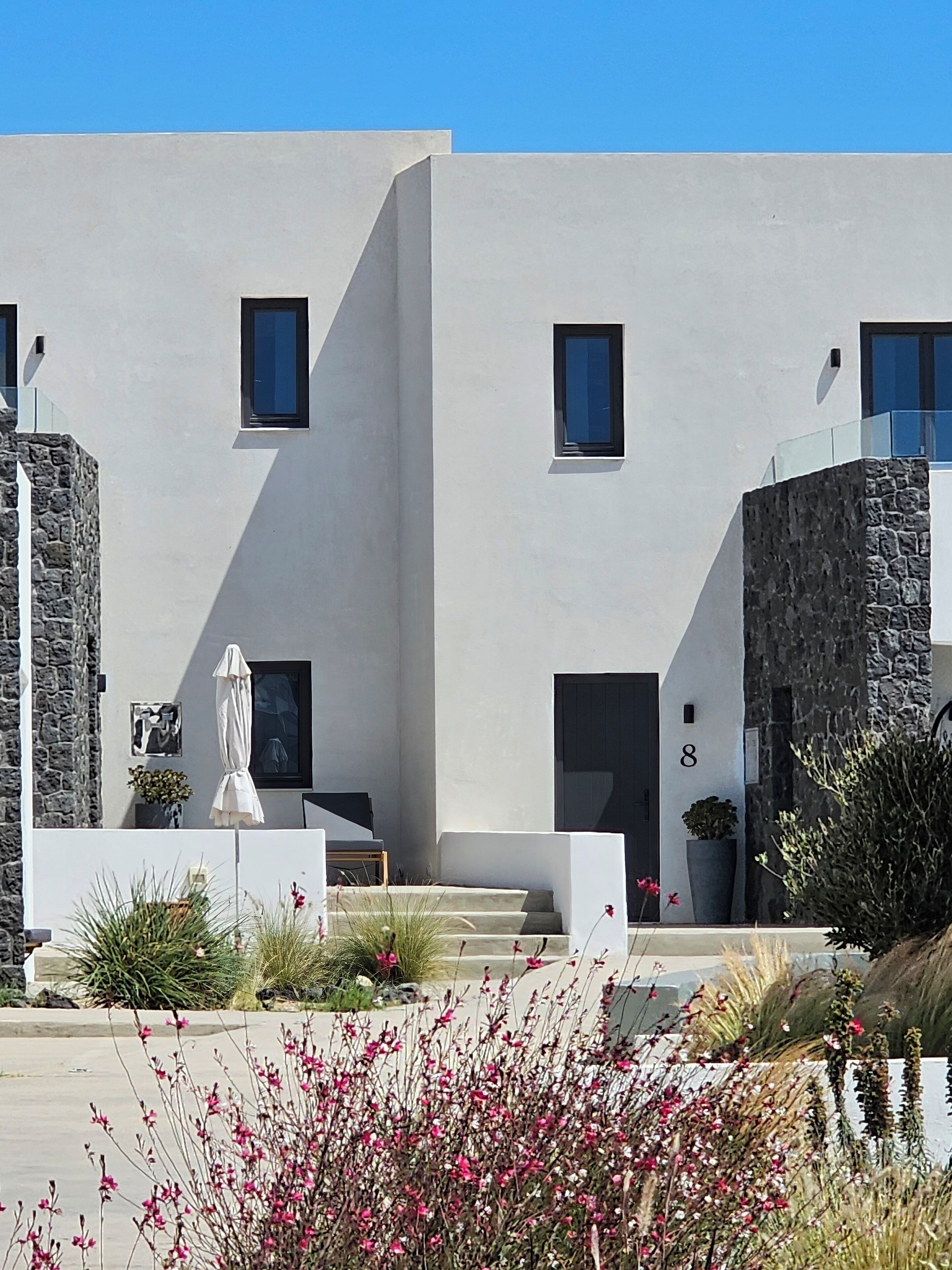 Foto - myLithos Suites