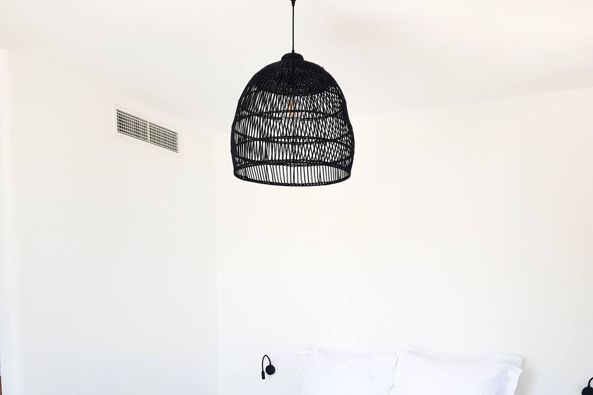 junior studio suite | in-room safe, blackout curtains, soundproofing, free wifi