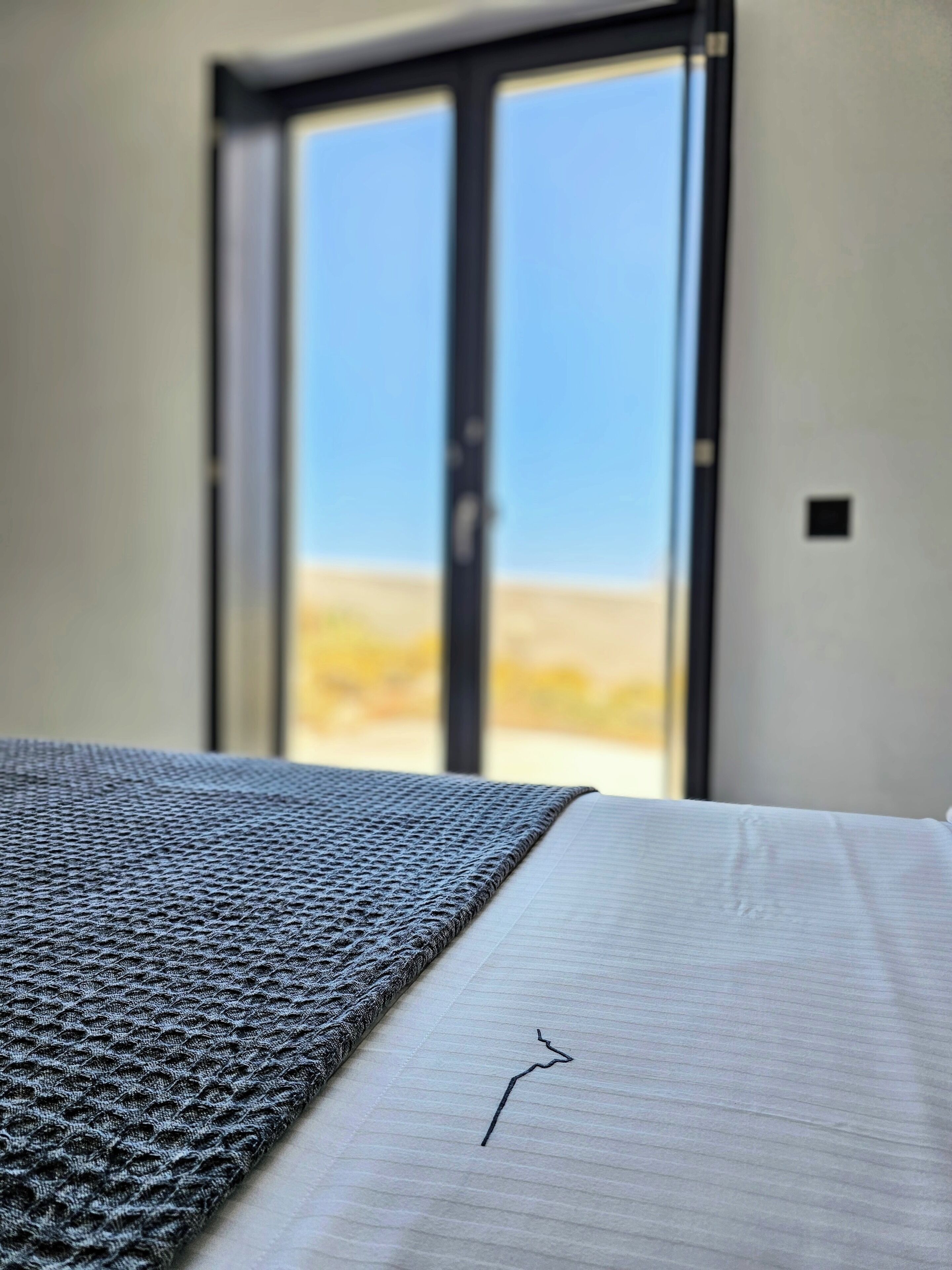 Foto - myLithos Suites