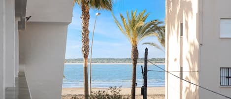 Terrain de lâhĂ©bergement