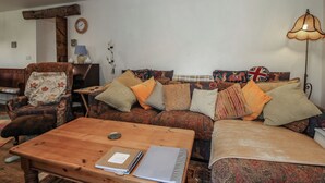Billede uden beskrivelse, 5 af 35, knap