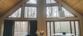 NEW LISTING - Luxury Property