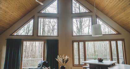 NEW LISTING - Luxury Property