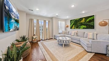 TV connectée, livres