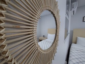 Free WiFi - 9 Bedrooms Large home San Juan Santurce (San Juan)