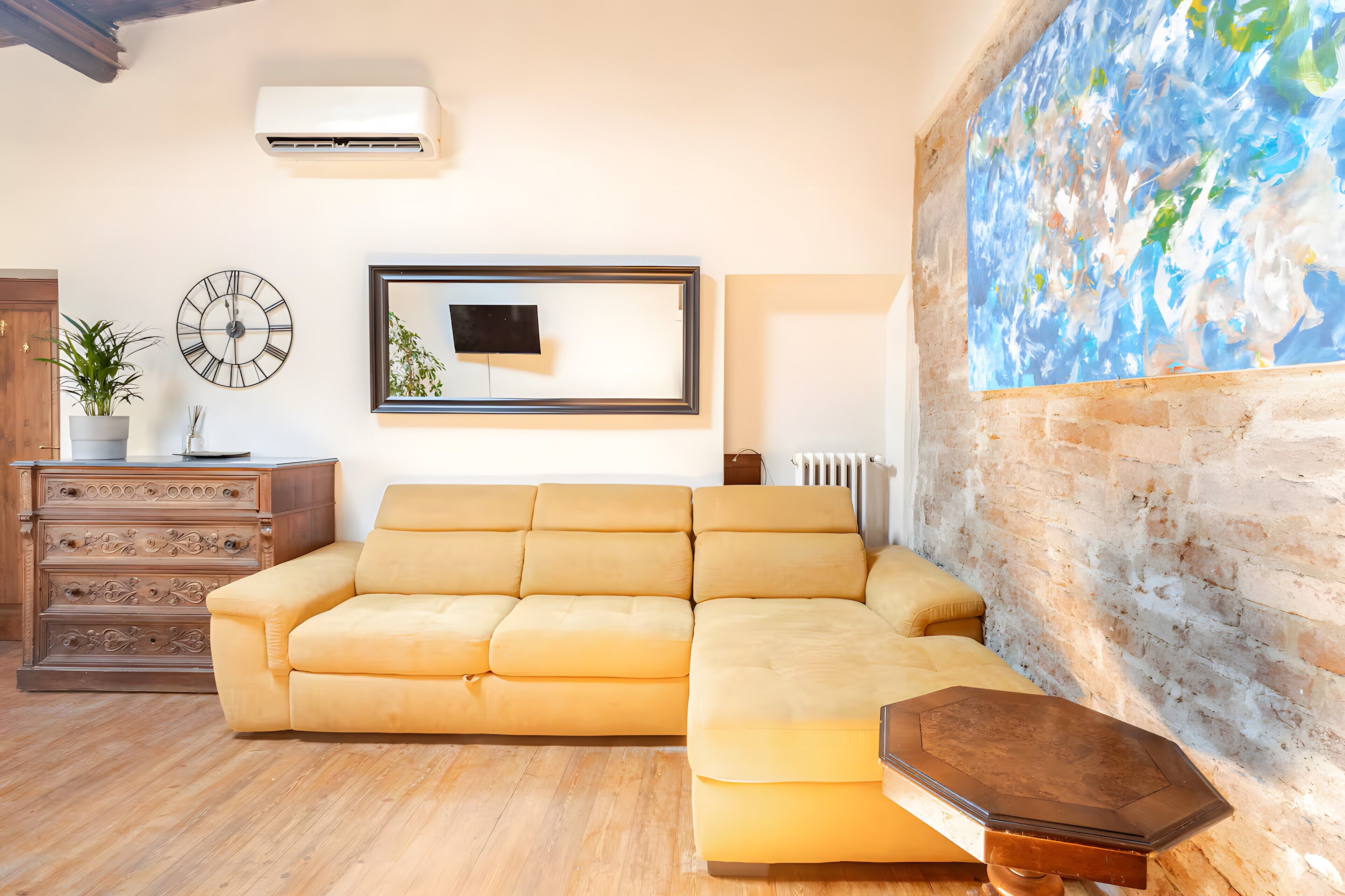 TV connectée, livres