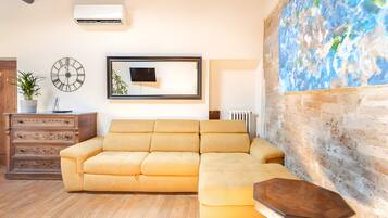 TV connectée, livres