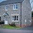 Maes Yr Odyn - 3 Bedroom - Narberth