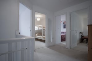 Miscellaneous - Maes Yr Odyn - 3 Bedroom - Narberth (Narberth)