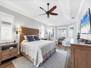 3 camere, Wi-Fi, lenzuola