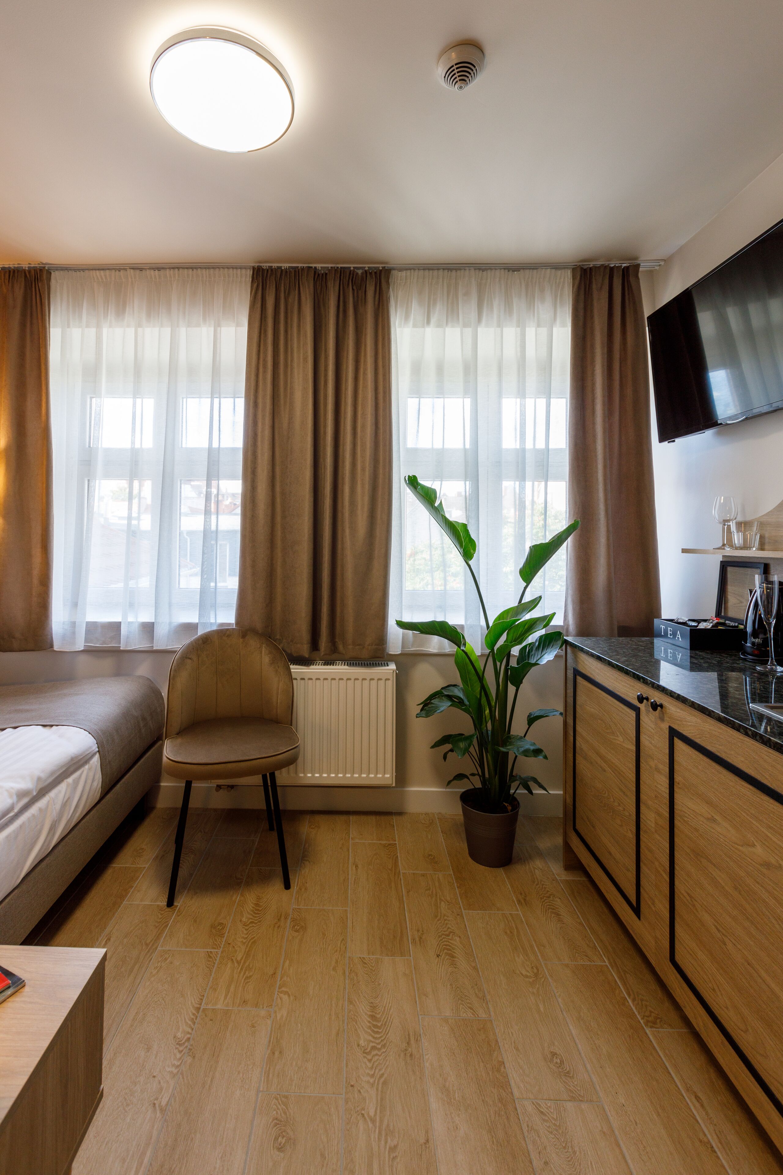 Kamar