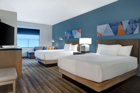 Egyptian cotton sheets, premium bedding, individually decorated