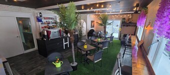 Country Lodge for Large Groups & Families | All-Inclusive Available