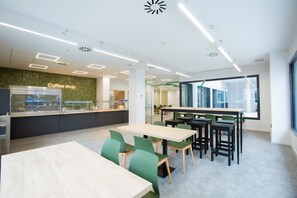 餐厅