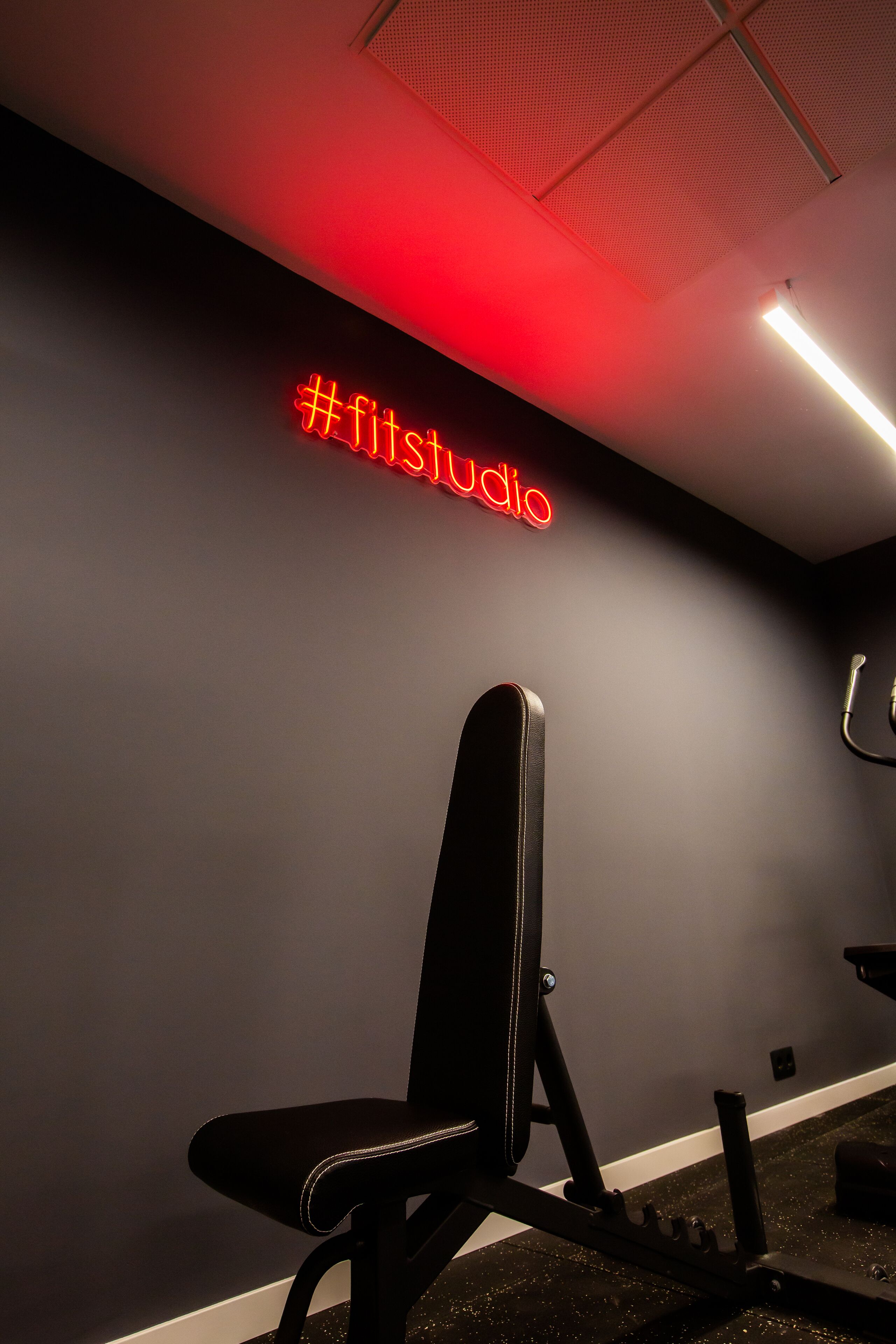 Photo - Micampus Burjassot Parque Student Residence