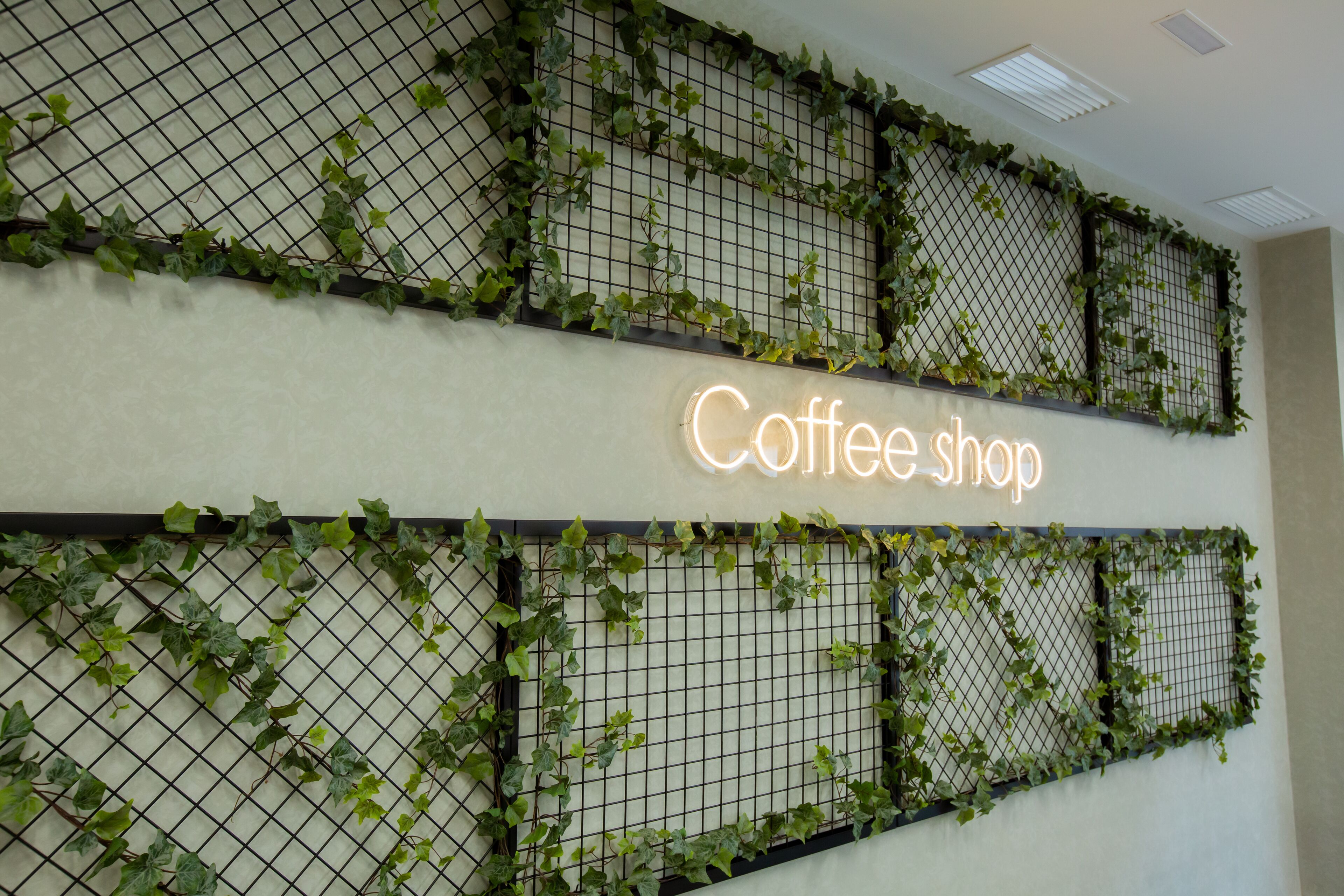 Photo - Micampus Burjassot Parque Student Residence