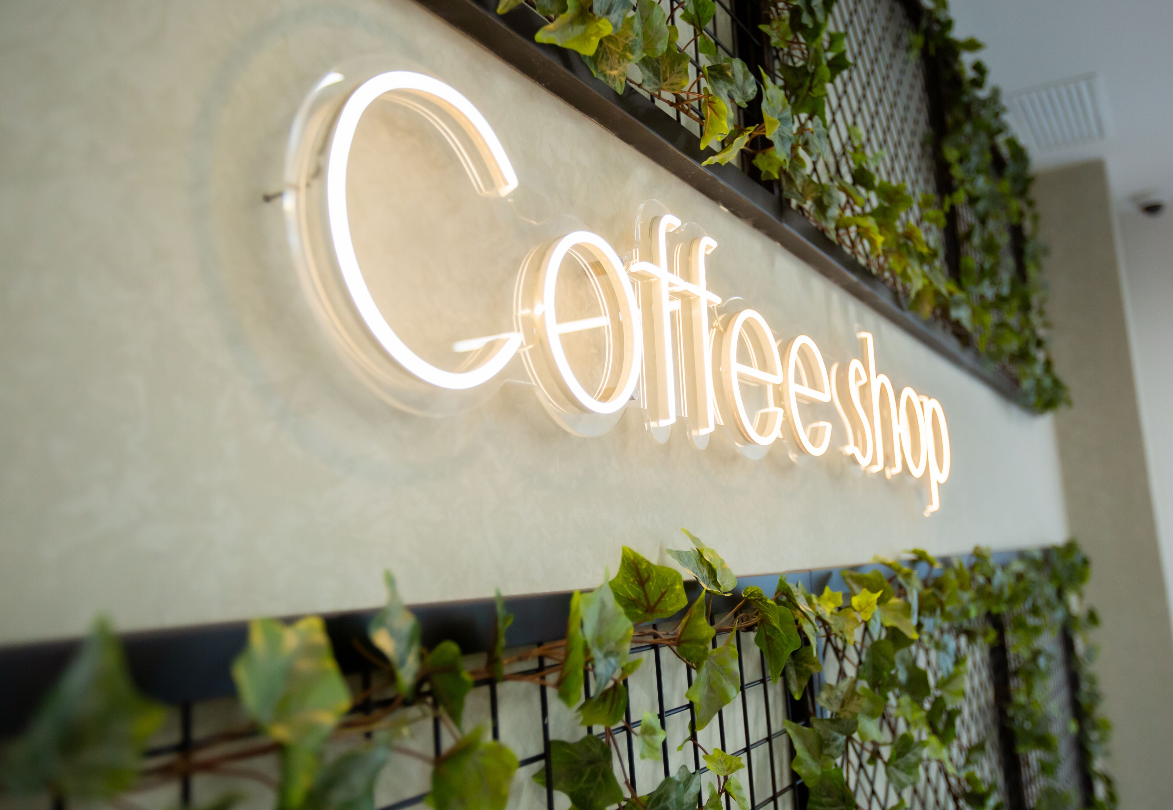 Photo - Micampus Burjassot Parque Student Residence