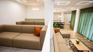 Sala d'estar