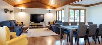 Garden Street Retreat at Lake Pepin