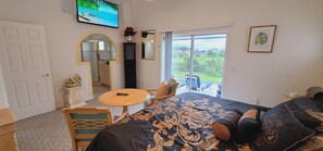 5 habitaciones y wifi 