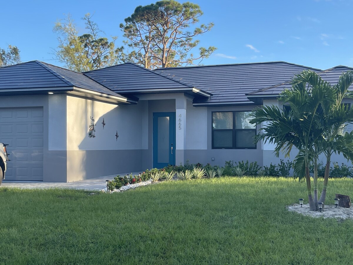 オーナーのプロフィール画像