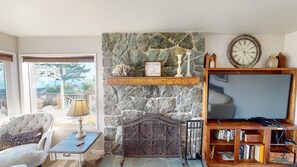 Televisio, DVD-soitin