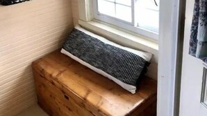 Uklassifisert bilde, 3 av 23, knapp