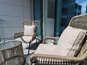 Balcon
