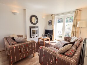 Living room - Fell Sweep (Keswick)