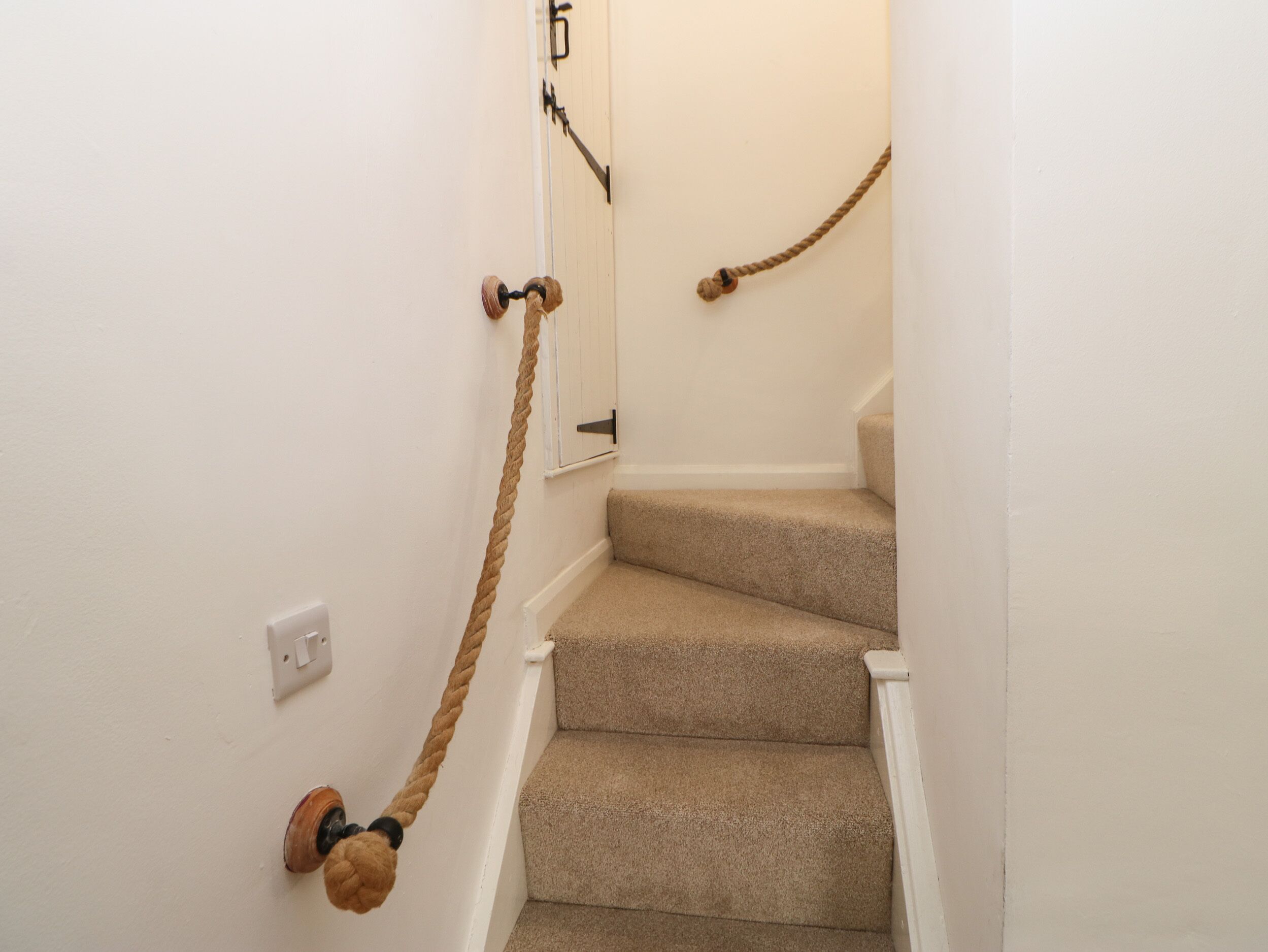 2 bedrooms, individually decorated, individually furnished, free WiFi