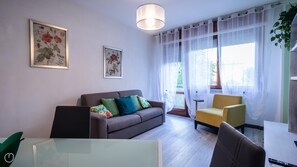 Ferienhaus | 2 Schlafzimmer