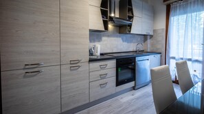 Apartment | 2 Schlafzimmer