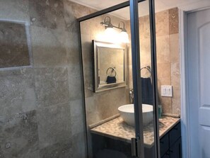 Badewanne