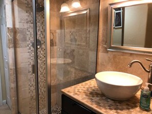 Badewanne