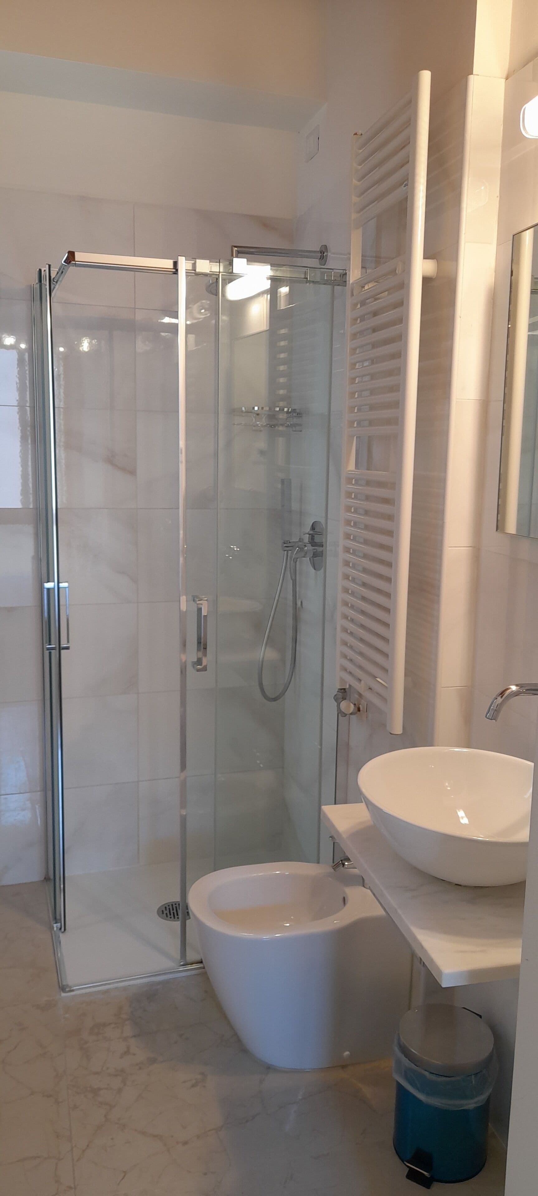 Foto - Foscà Venice Rooms