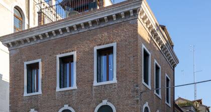 Fosca Venice Rooms