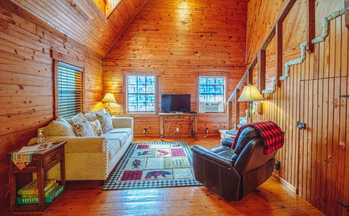 オーナーのプロフィール画像