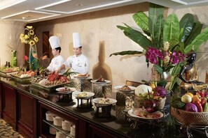 Koffiebar