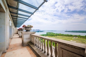 Phòng