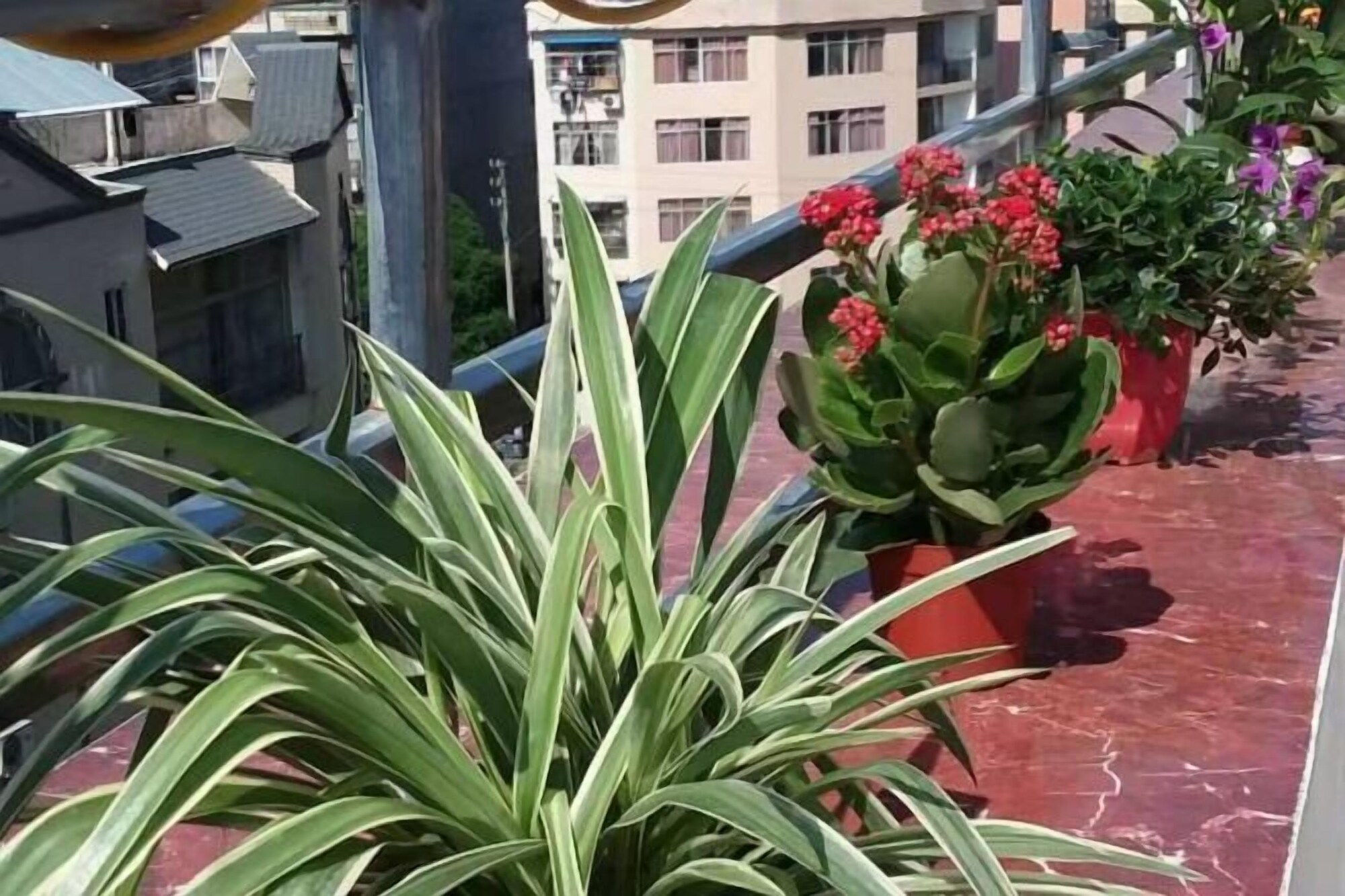 2 Star Hotels
