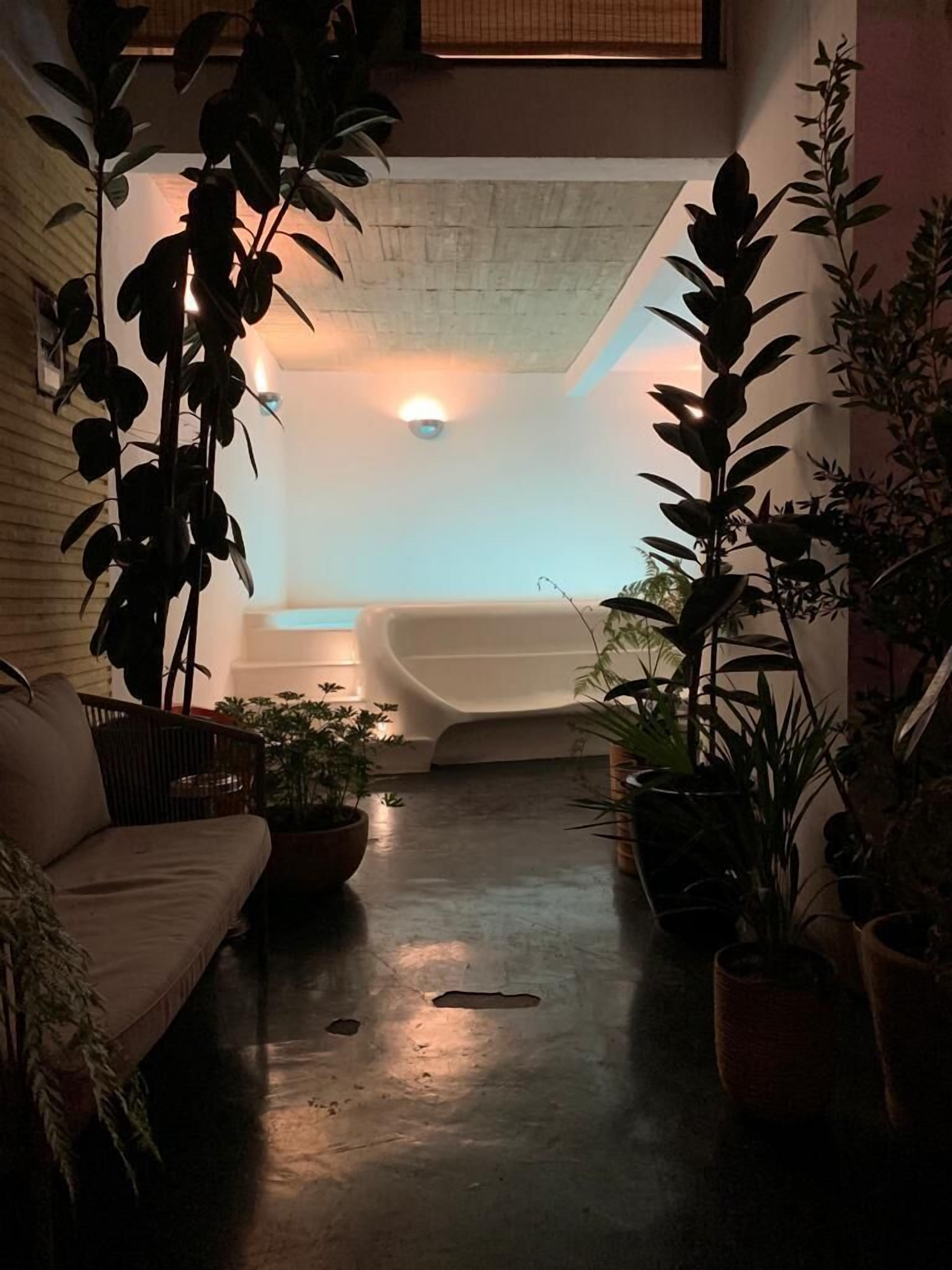 Photo - Casa Pani