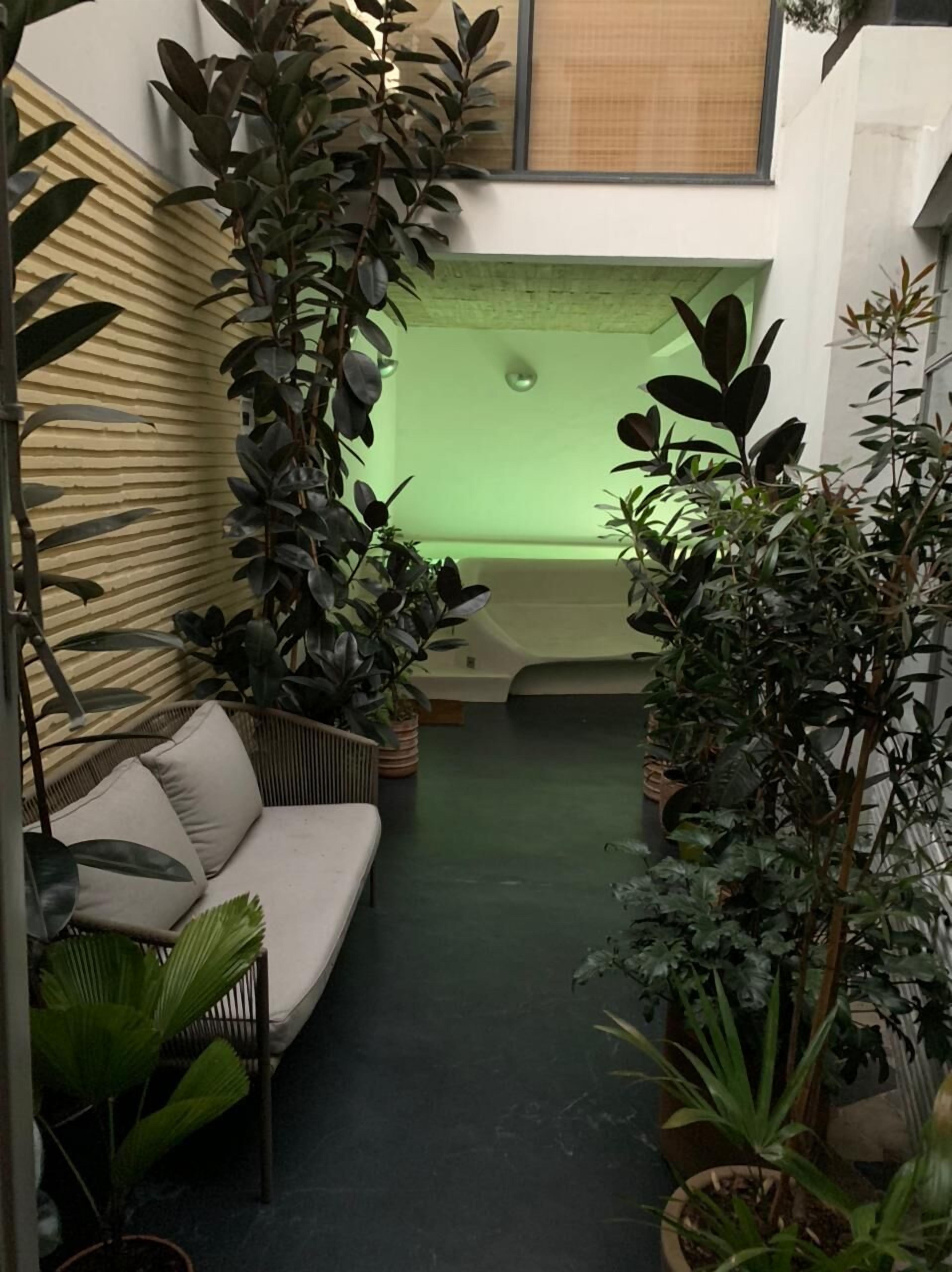 Photo - Casa Pani