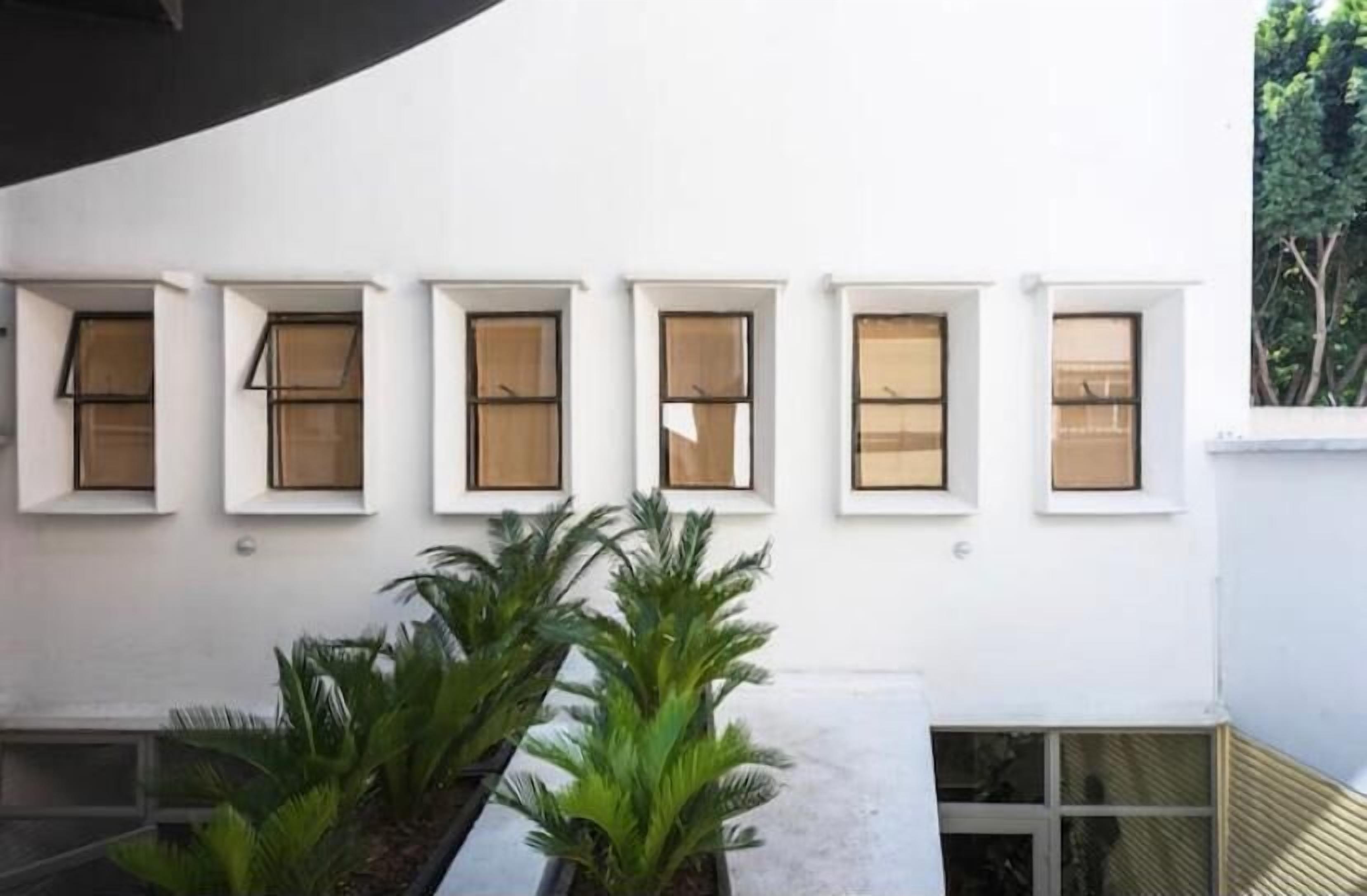Photo - Casa Pani