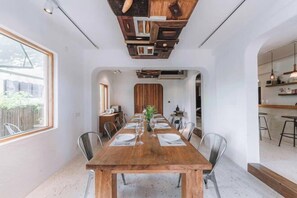Tempat makan