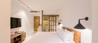 Yin xiang lin yin Hotel