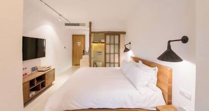 Yin xiang lin yin Hotel
