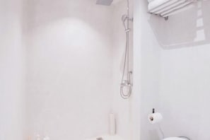 Room - Yin xiang lin yin Hotel (Hangzhou)